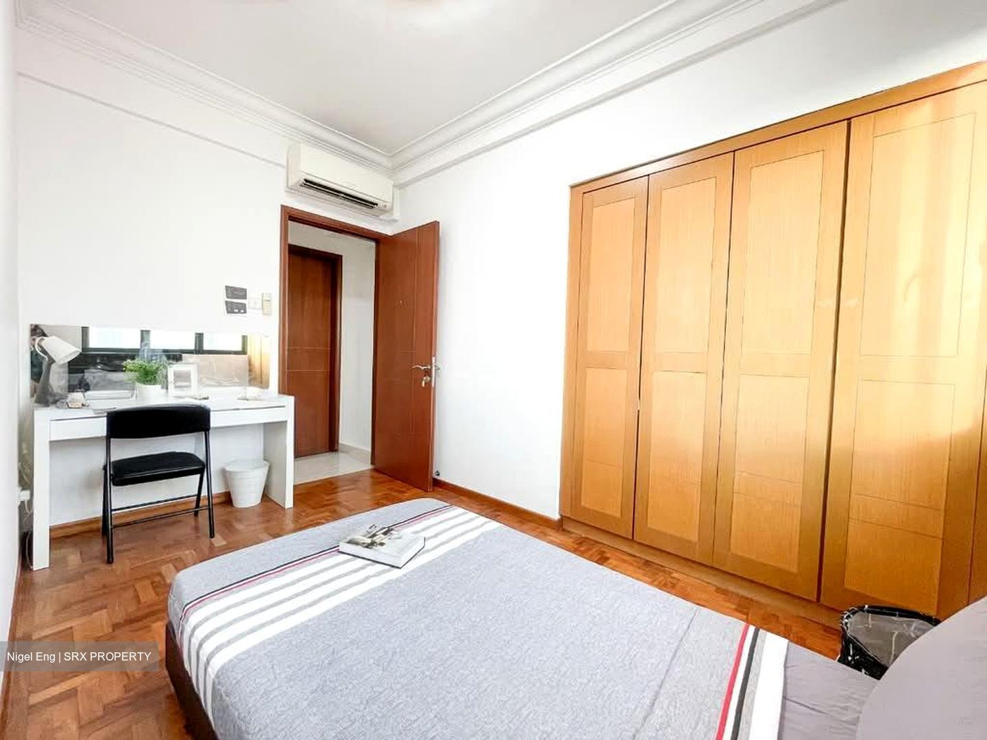 Fortune Jade (D15), Apartment #540934321